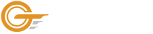 HB火博官网集团