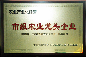 HB火博·(中国)有限公司官网