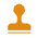 20250314235748864886