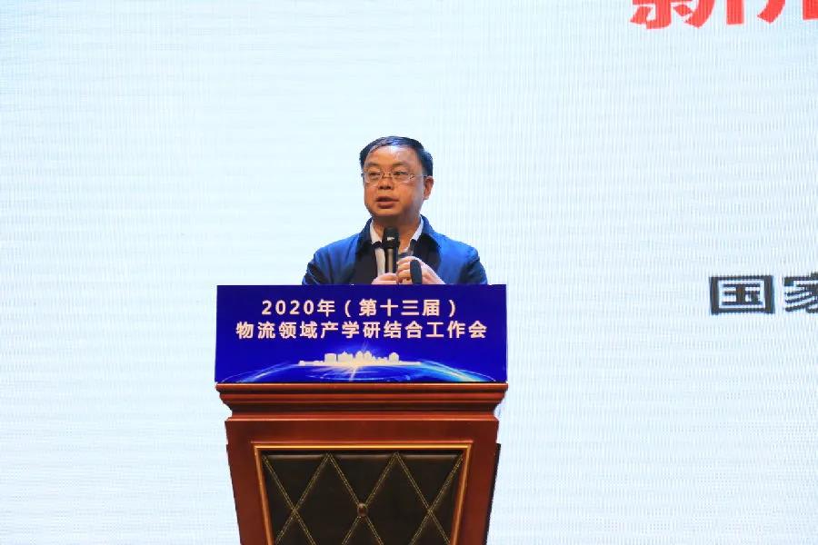 HB火博·(中国)有限公司官网