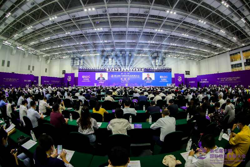 HB火博·(中国)有限公司官网