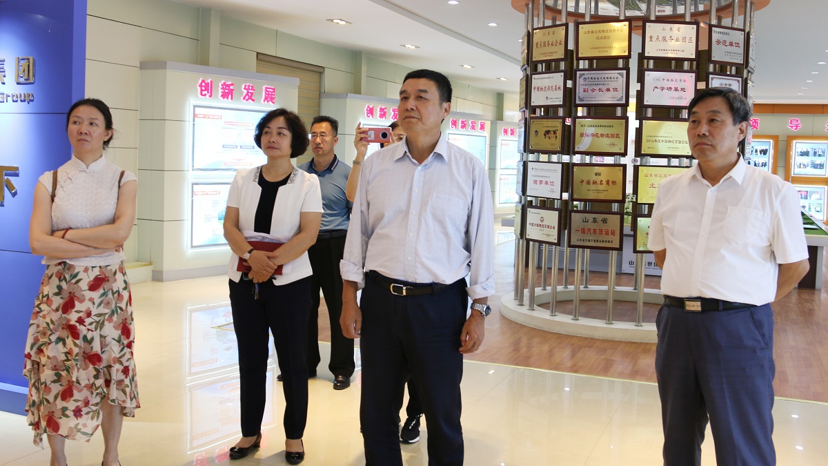 HB火博·(中国)有限公司官网