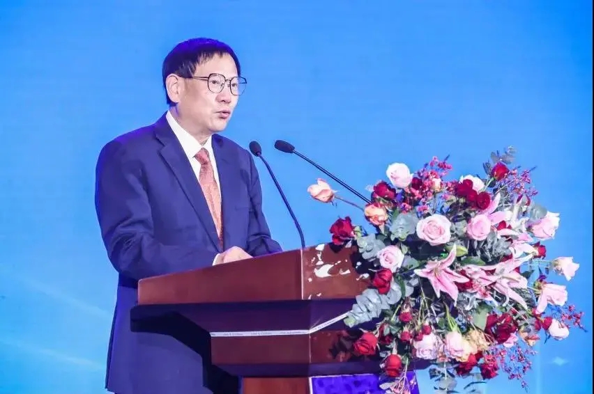 HB火博·(中国)有限公司官网
