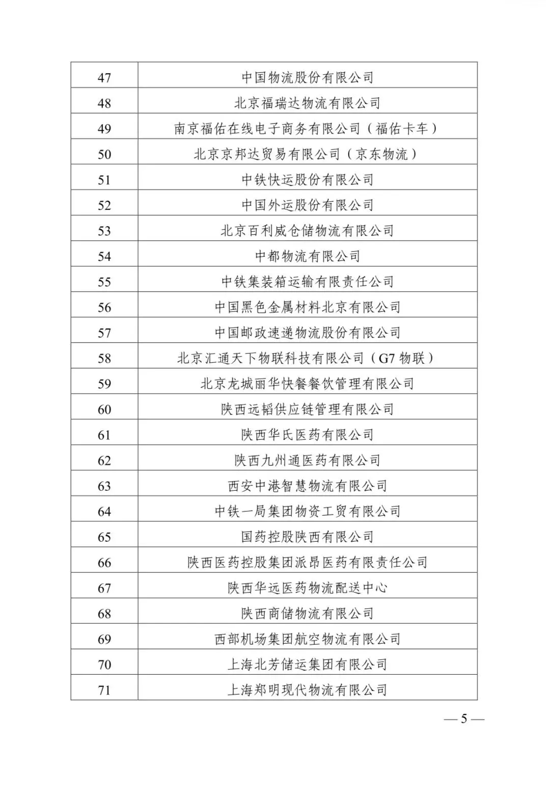 HB火博·(中国)有限公司官网