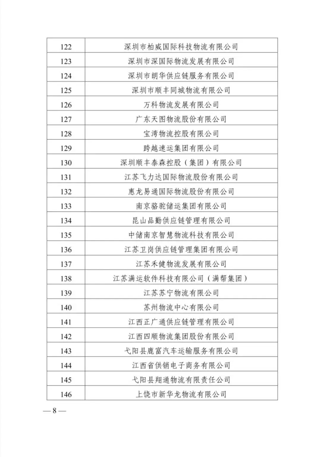 HB火博·(中国)有限公司官网