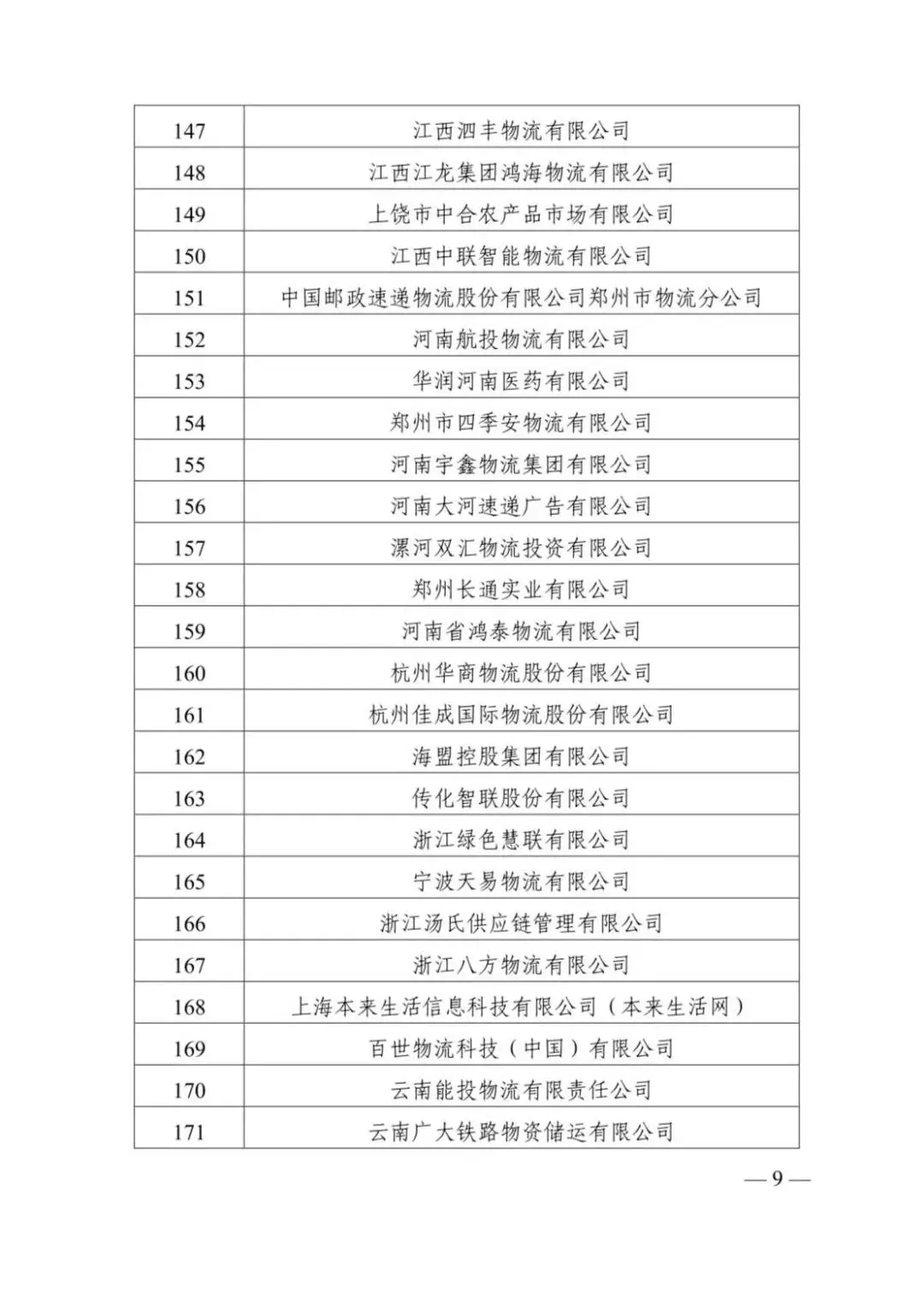 HB火博·(中国)有限公司官网