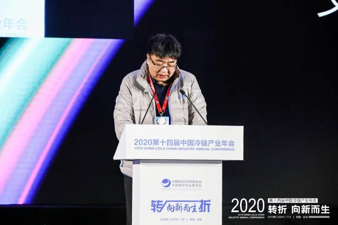 HB火博·(中国)有限公司官网