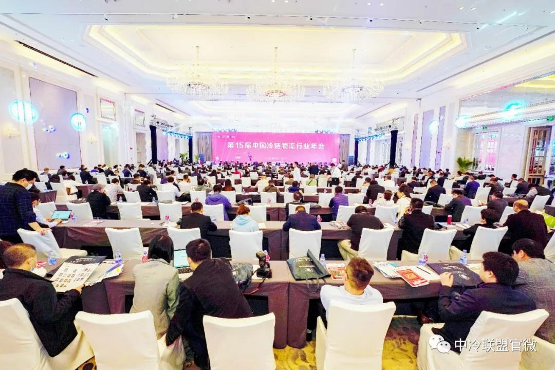 HB火博·(中国)有限公司官网