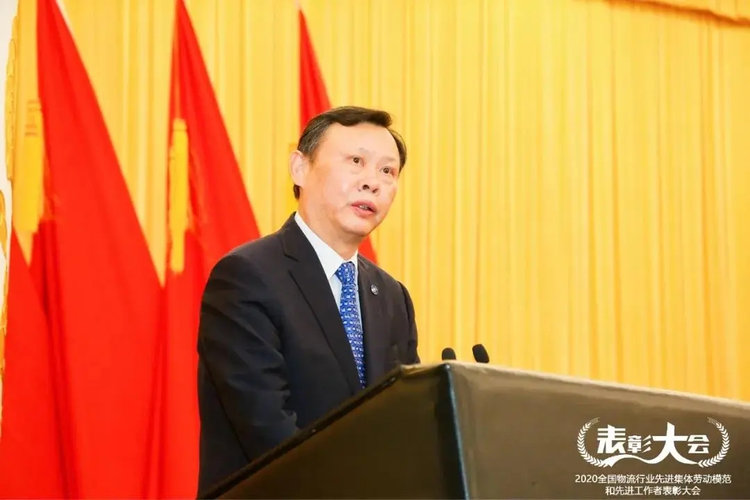 HB火博·(中国)有限公司官网