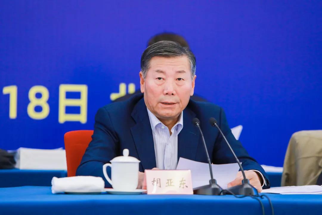 HB火博·(中国)有限公司官网