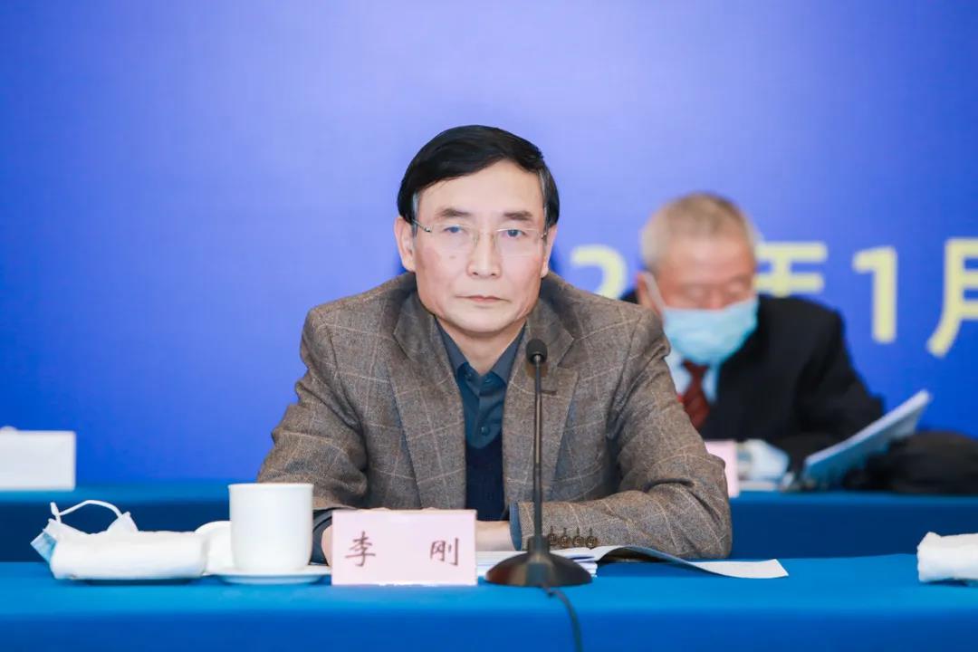 HB火博·(中国)有限公司官网