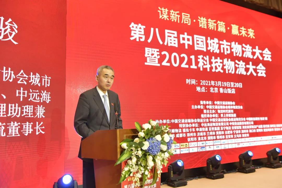 HB火博·(中国)有限公司官网