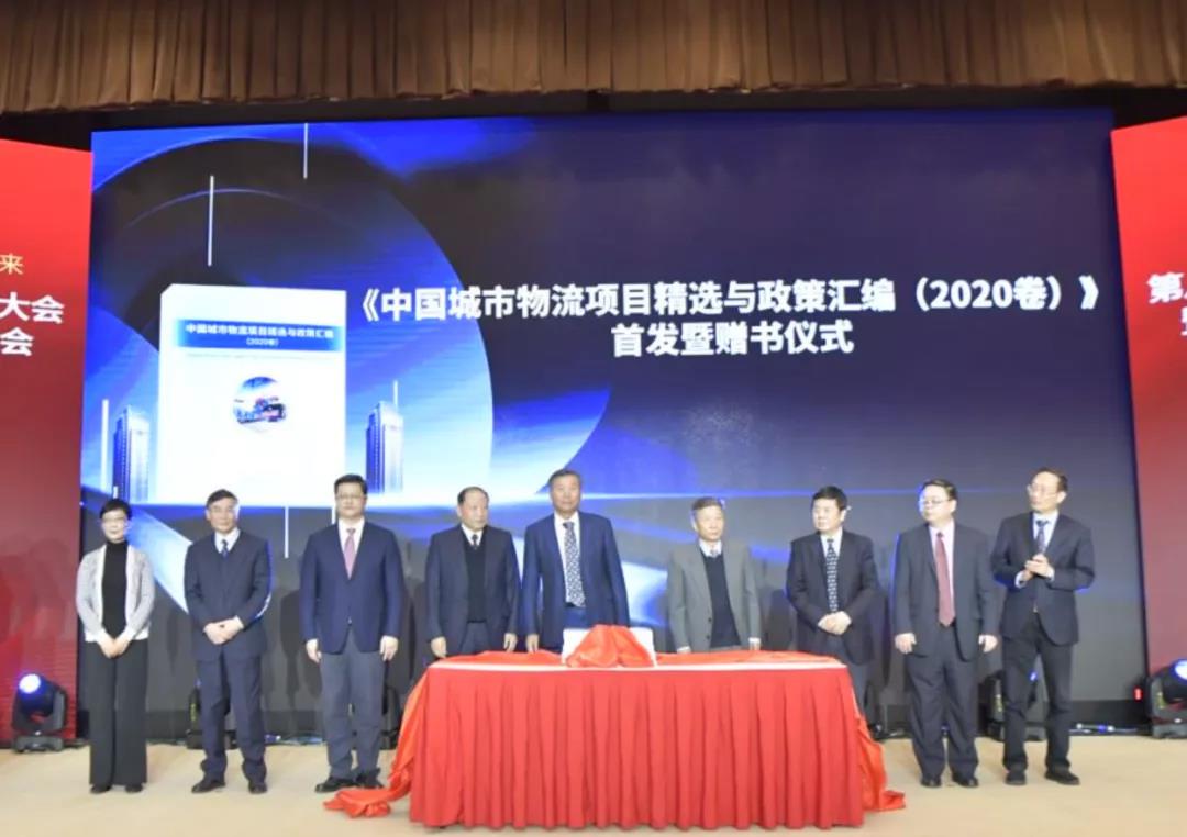 HB火博·(中国)有限公司官网