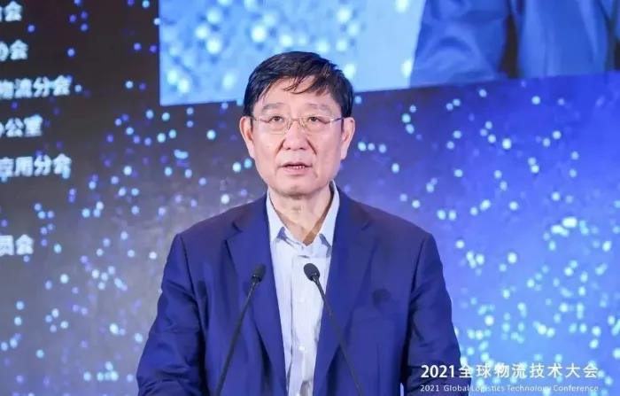 HB火博·(中国)有限公司官网