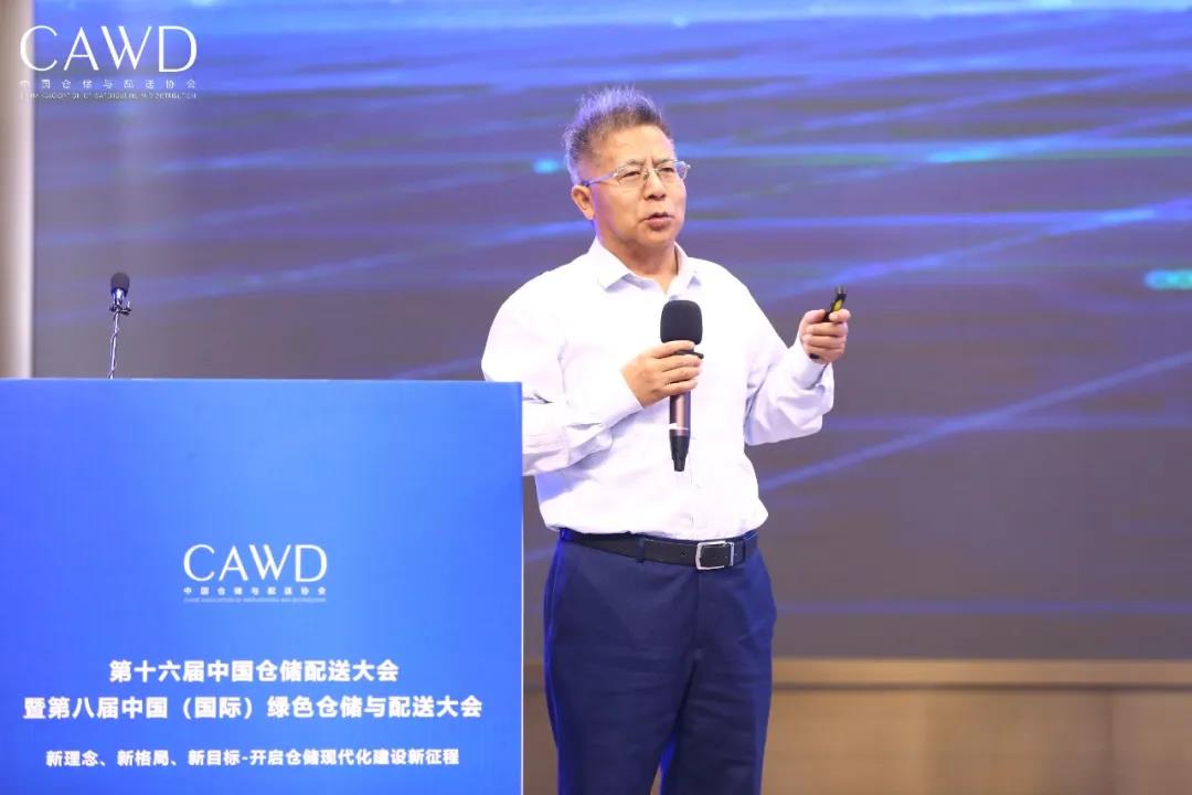 HB火博·(中国)有限公司官网