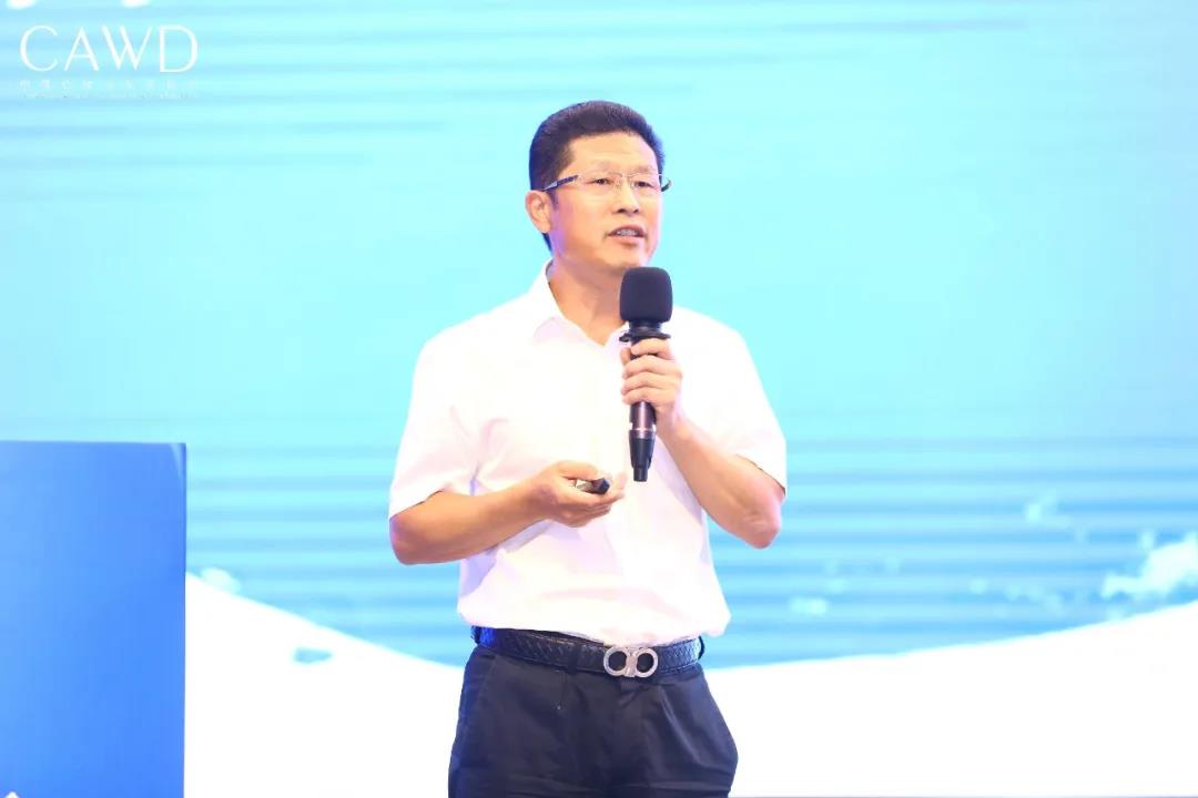 HB火博·(中国)有限公司官网