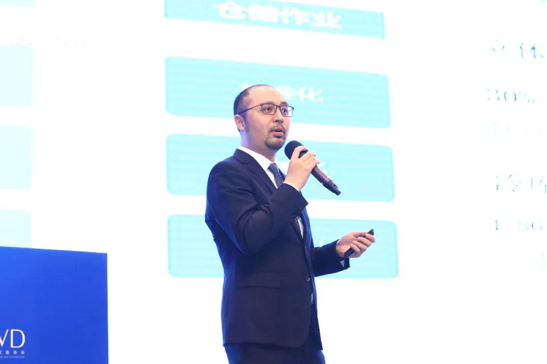 HB火博·(中国)有限公司官网