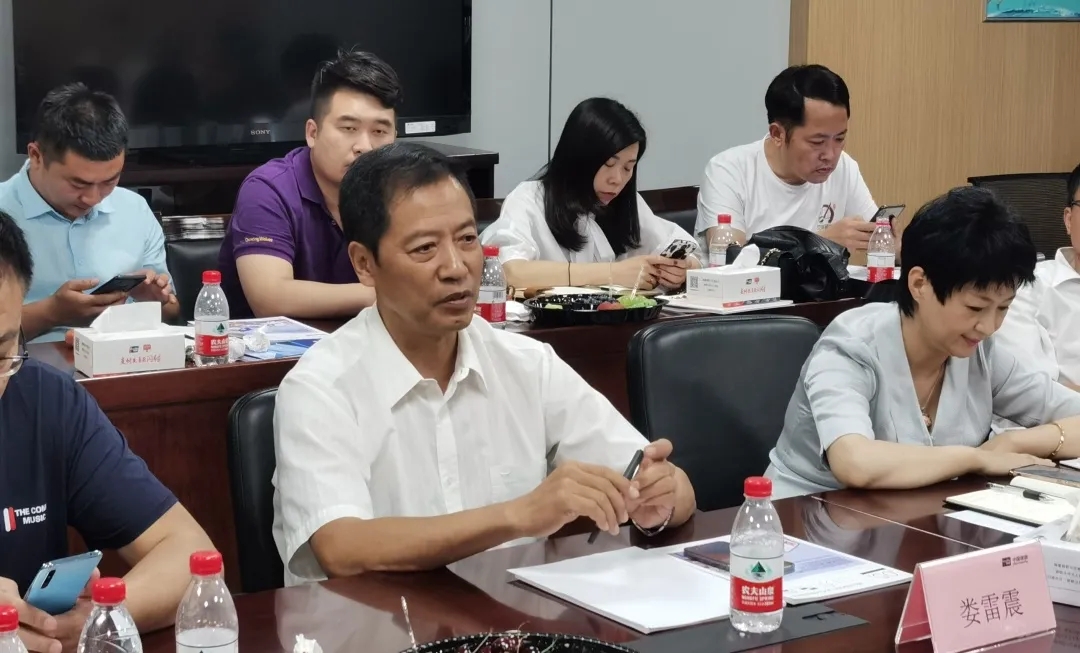 HB火博·(中国)有限公司官网