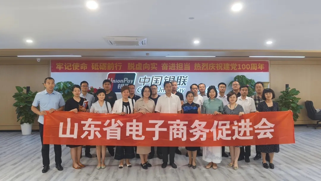 HB火博·(中国)有限公司官网