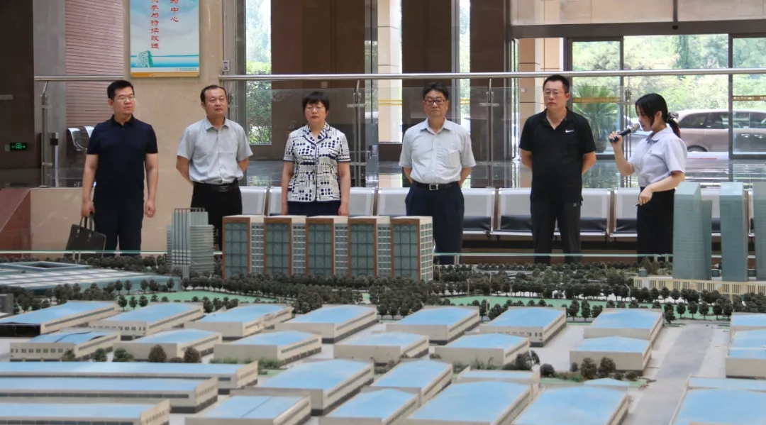 HB火博·(中国)有限公司官网