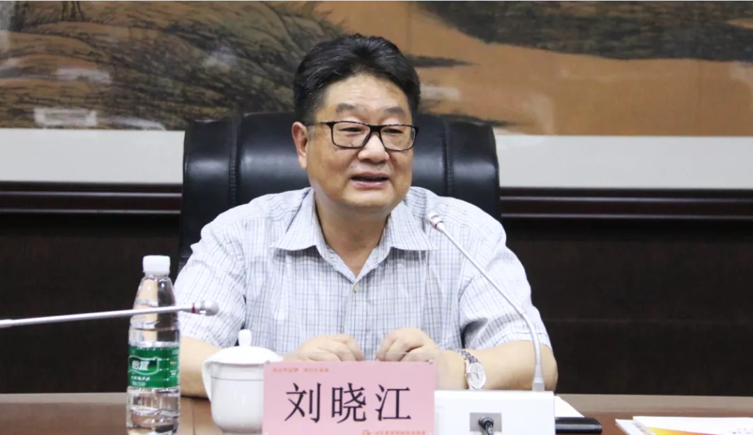 HB火博·(中国)有限公司官网