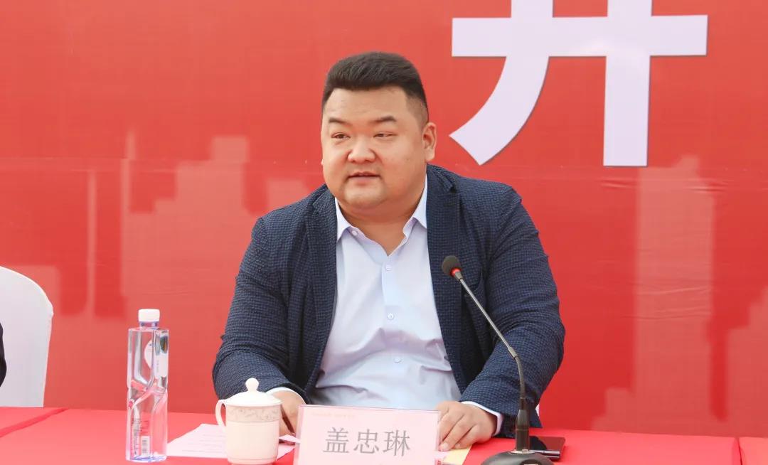 HB火博·(中国)有限公司官网