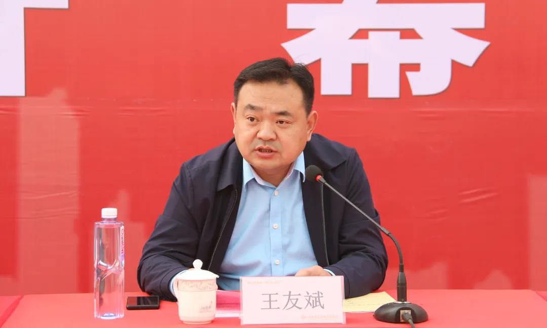 HB火博·(中国)有限公司官网