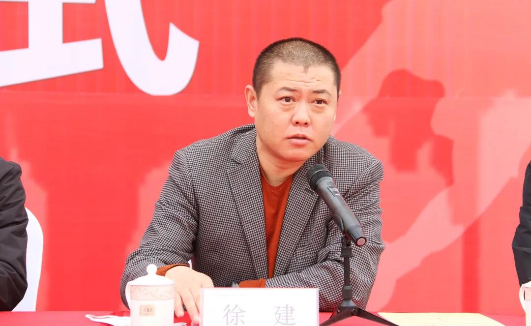 HB火博·(中国)有限公司官网