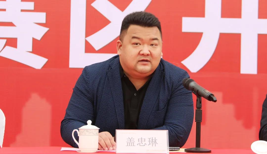 HB火博·(中国)有限公司官网