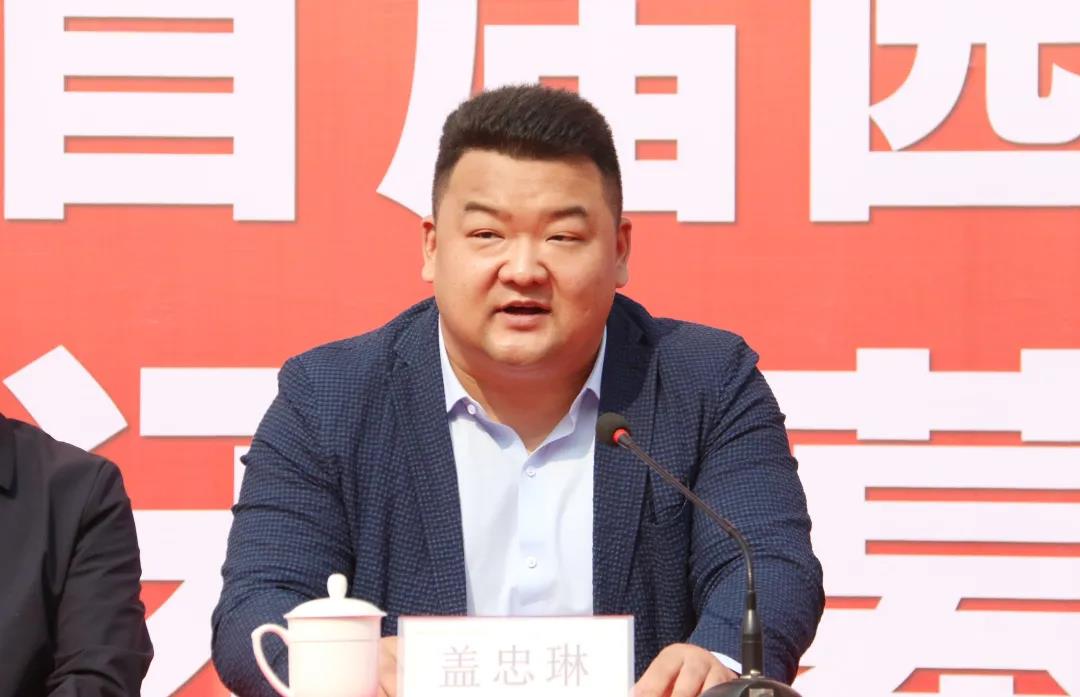 HB火博·(中国)有限公司官网