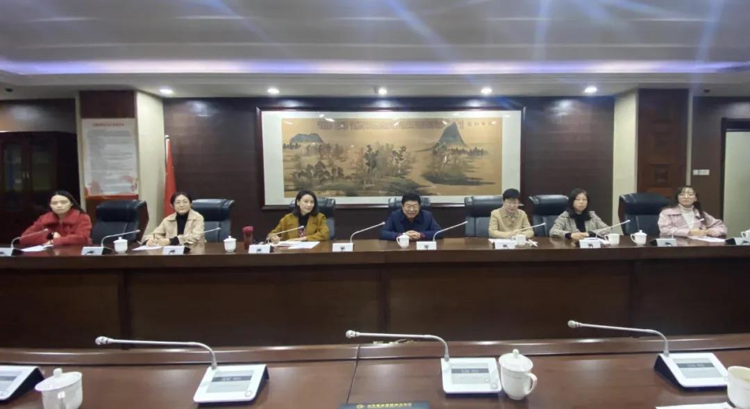 HB火博·(中国)有限公司官网
