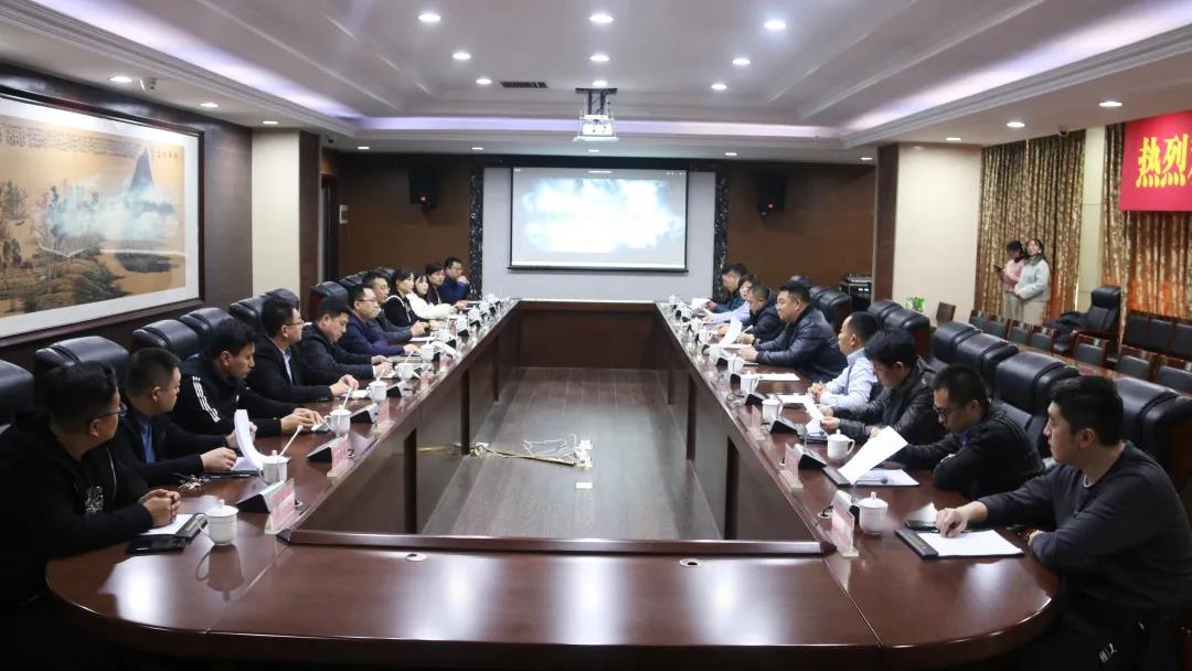 HB火博·(中国)有限公司官网