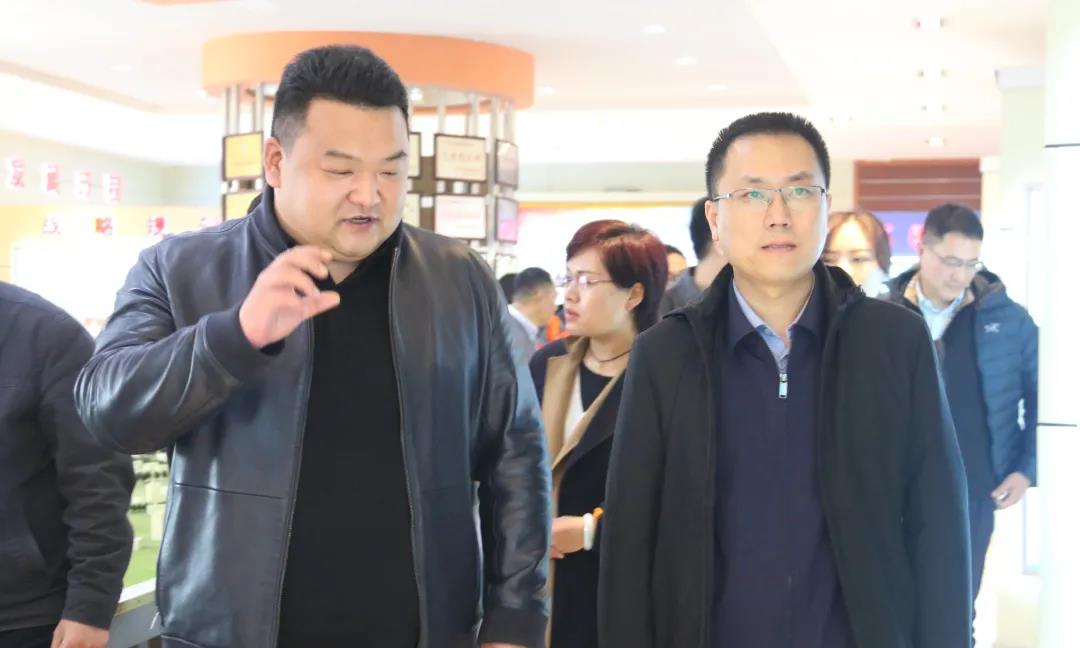 HB火博·(中国)有限公司官网