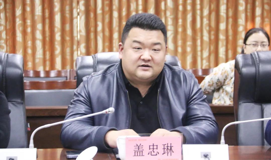 HB火博·(中国)有限公司官网