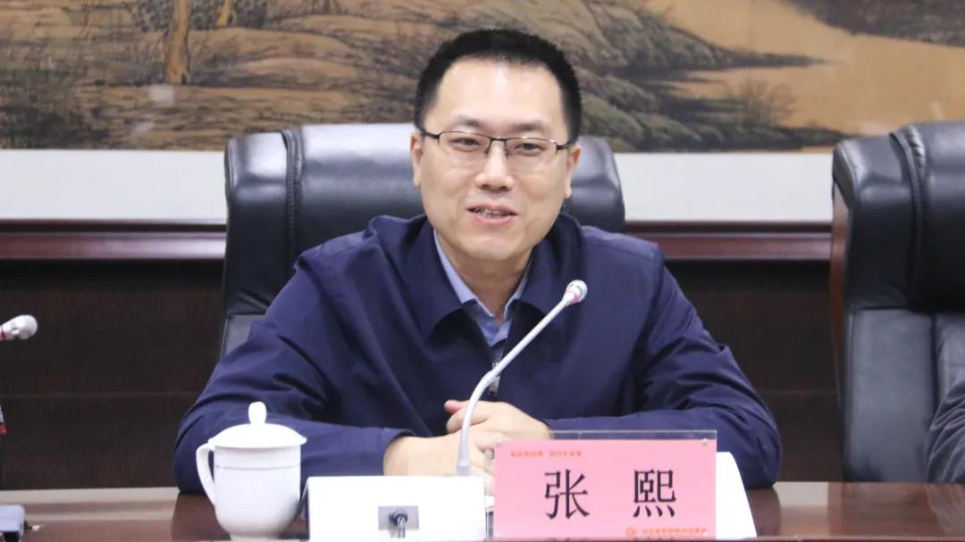 HB火博·(中国)有限公司官网
