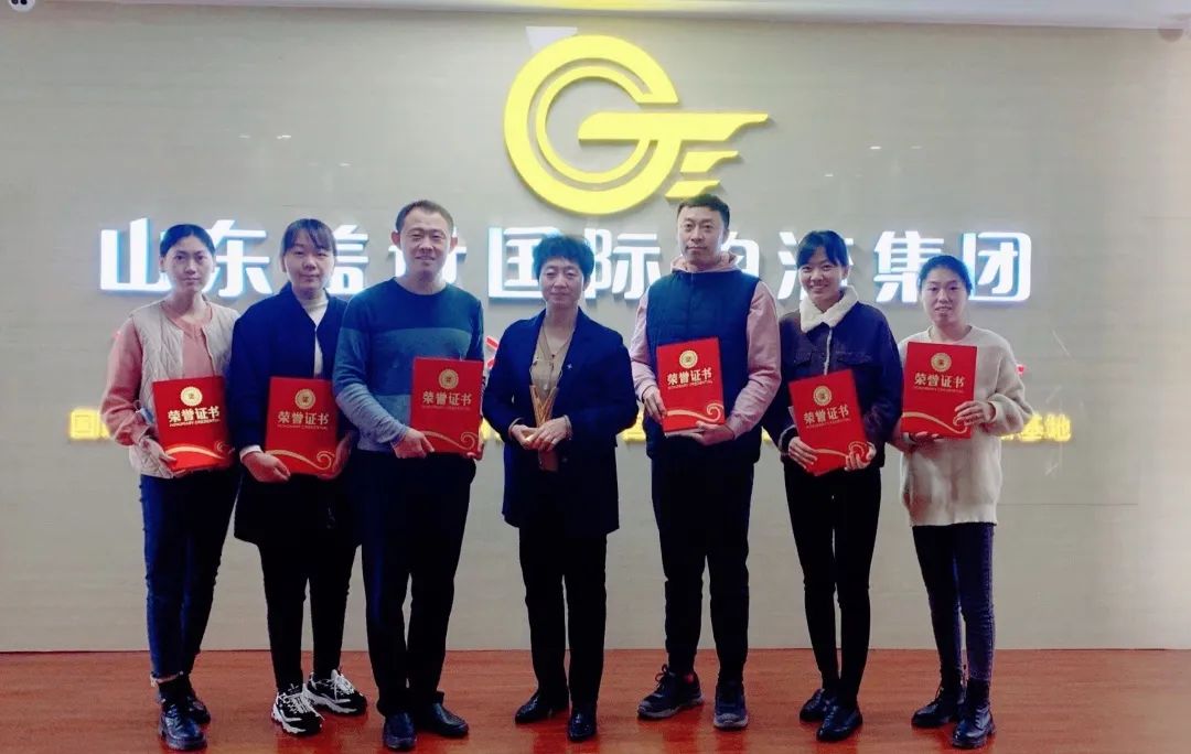 HB火博·(中国)有限公司官网