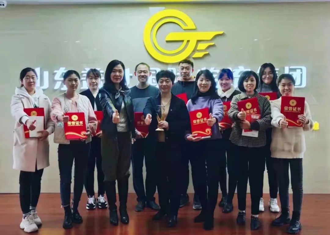HB火博·(中国)有限公司官网
