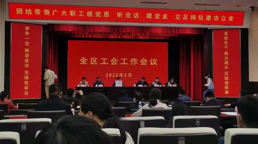 HB火博·(中国)有限公司官网