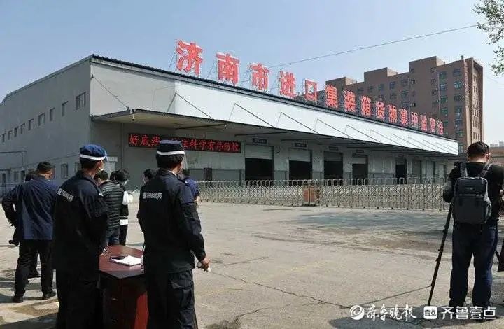 HB火博·(中国)有限公司官网