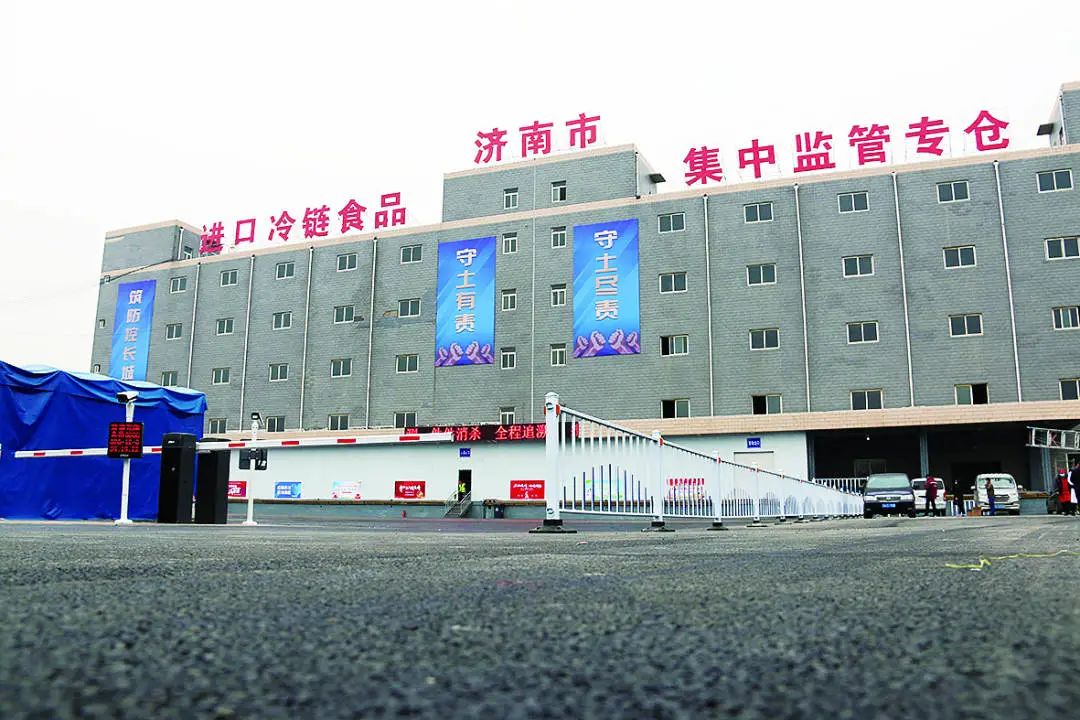 HB火博·(中国)有限公司官网