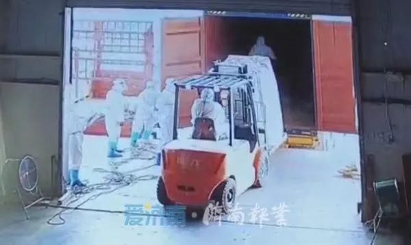 HB火博·(中国)有限公司官网