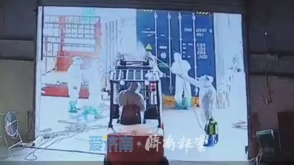 HB火博·(中国)有限公司官网