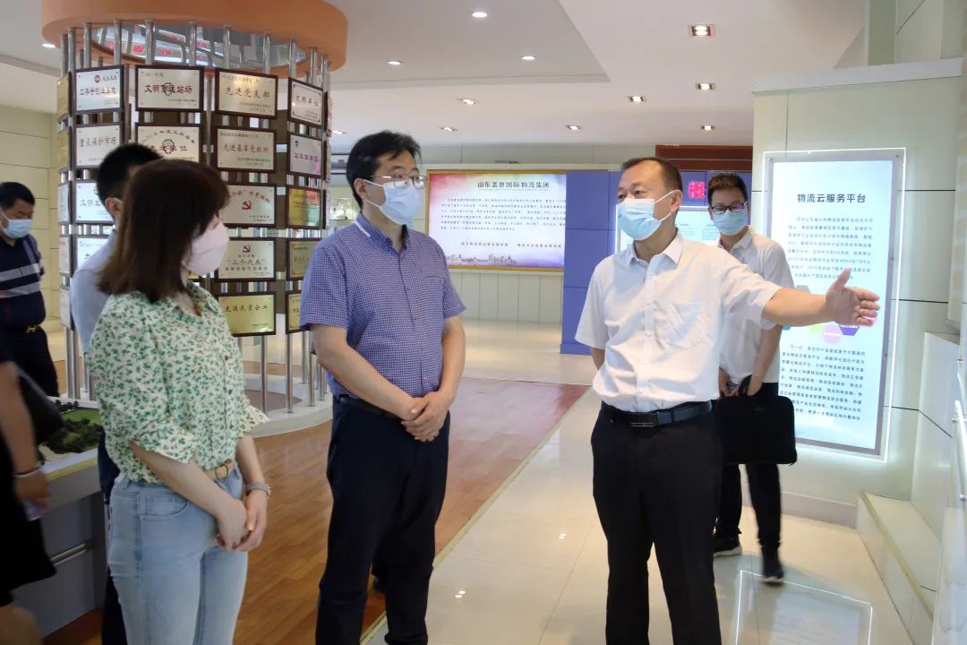 HB火博·(中国)有限公司官网