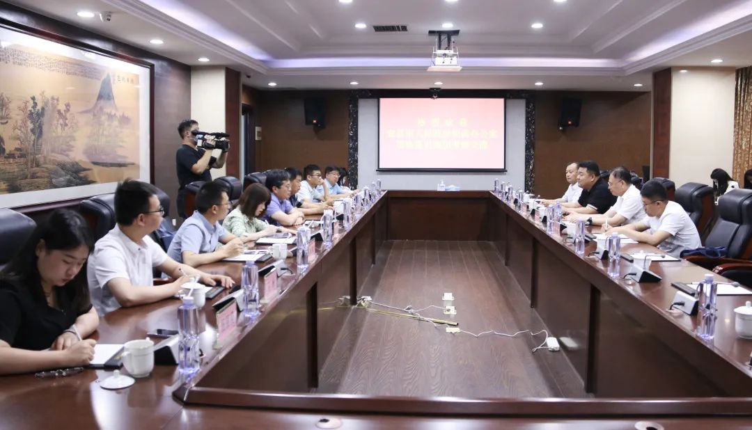 HB火博·(中国)有限公司官网