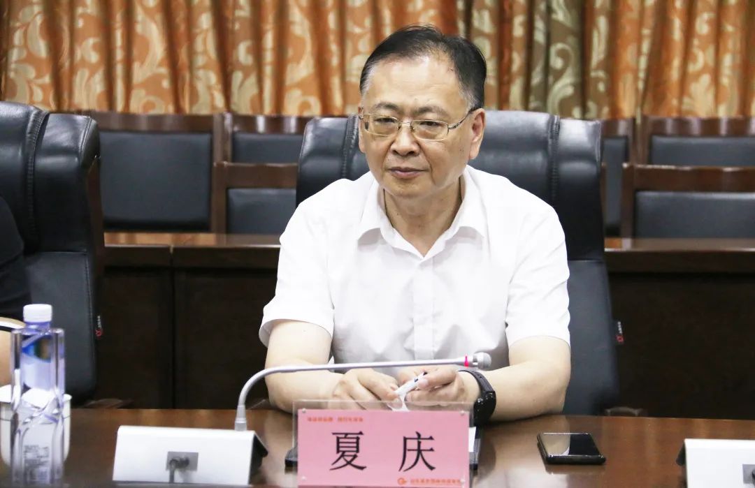 HB火博·(中国)有限公司官网