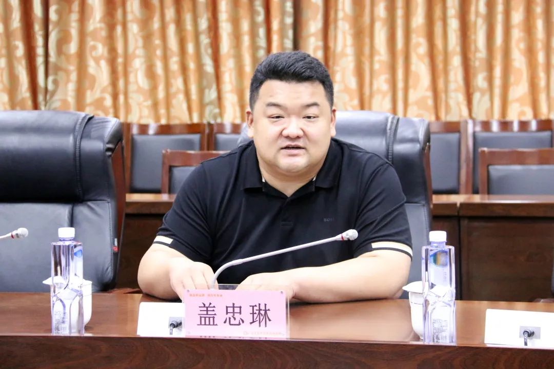 HB火博·(中国)有限公司官网