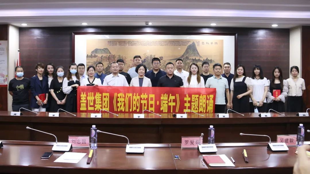 HB火博·(中国)有限公司官网