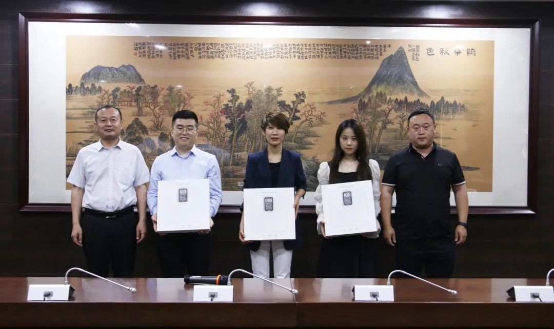 HB火博·(中国)有限公司官网