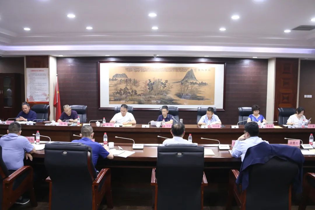 HB火博·(中国)有限公司官网