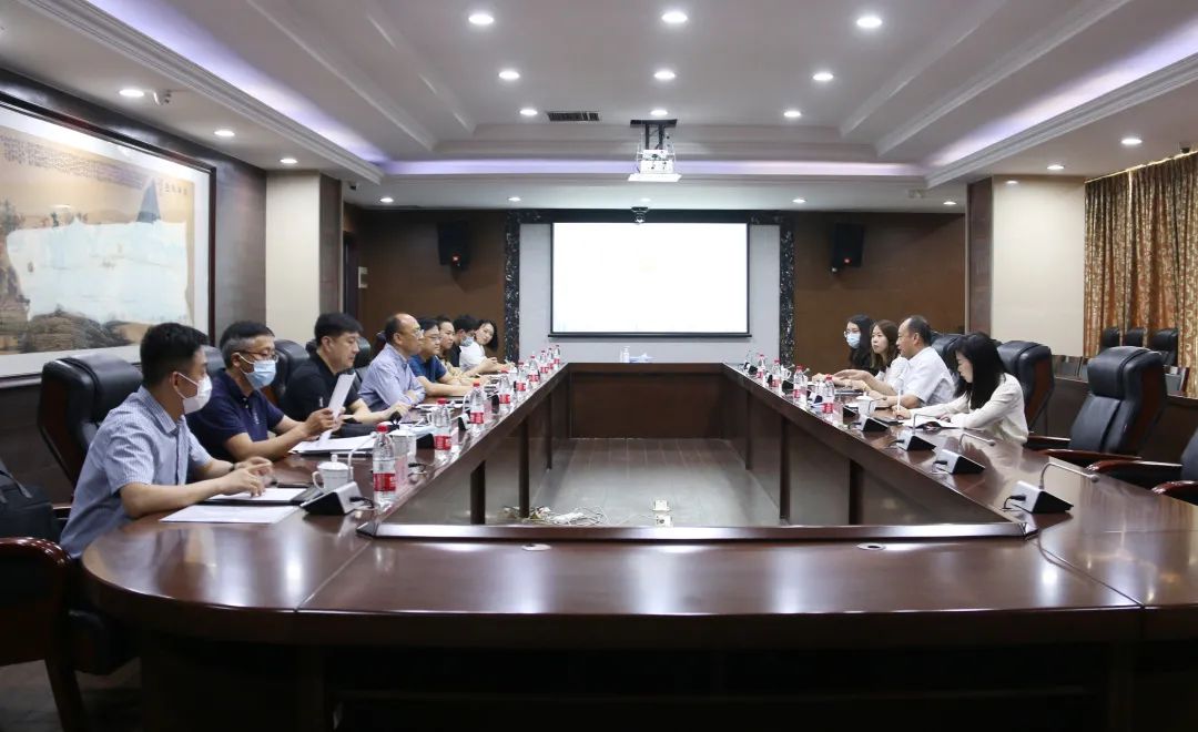 HB火博·(中国)有限公司官网